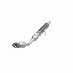 Magnaflow 93213