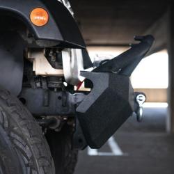 DV8 Offroad FBSHTB-08