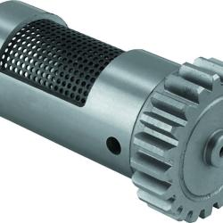 S&S Cycle 33-4241