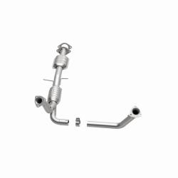 Magnaflow 49945