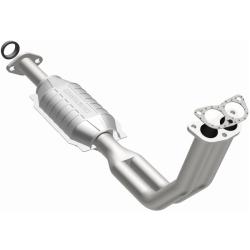 MAG Converter Direct Fit Magnaflow 22618