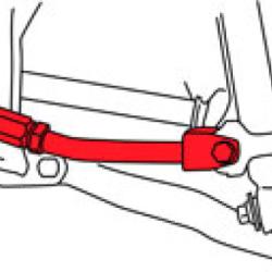 SPC Performance 67740