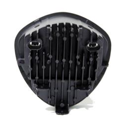 ORACLE Lighting 6916-001