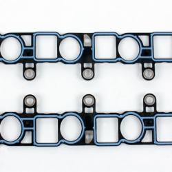 CG Intake Gaskets Cometic Gasket C5183