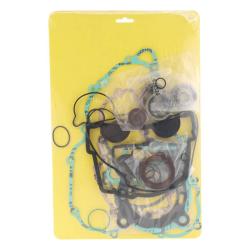 VERTEX PISTONS 811367