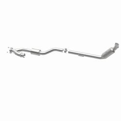 Magnaflow 5561264