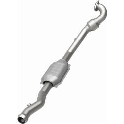 MAG Converter Direct Fit Magnaflow 23763