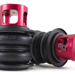 Air Lift 75620