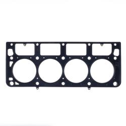 Cometic Gasket C5505-066