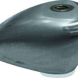 BIKERS CHOICE 488804