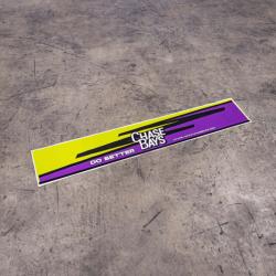 CHASE BAYS CBUBANNER1