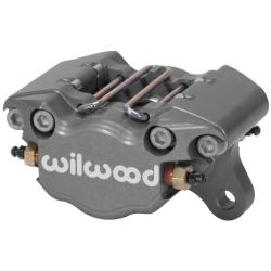 WILWOOD 1209688LP