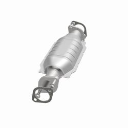 MAG Converter Direct Fit Magnaflow 24963