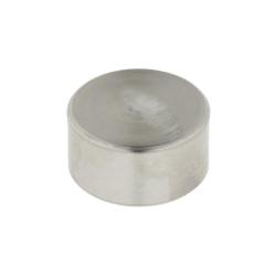 PERFORMANCE MACHINE 00521400M