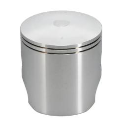 WISECO 338M07100
