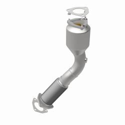 MAG Converter Direct Fit Magnaflow 52366