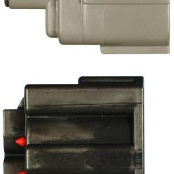 NGK 24357