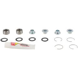 Pivot Works PWSHK-T09-000
