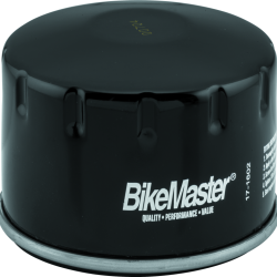 BikeMaster 171602