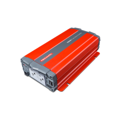 REDARC R121000RSNA