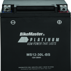 BIKEMASTER 780728