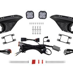 DIODE DYNAMICS DD7961