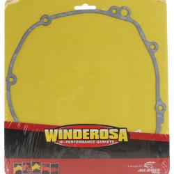 VERTEX PISTONS 332020