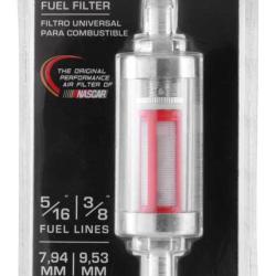 K&N ENGINEERING 810300