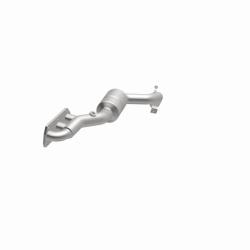 MAG Converter Direct Fit Magnaflow 51167