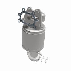 MAG Converter Direct Fit Magnaflow 52306