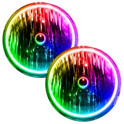 ORACLE LIGHTING 7079332