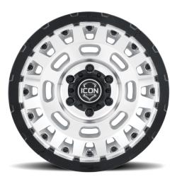 ICON 21017855557SM