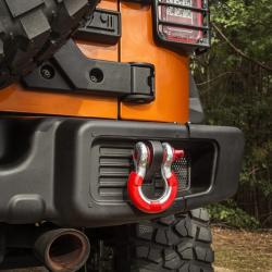 Rugged Ridge 11235.31