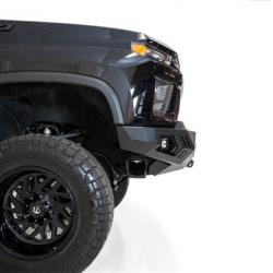 ADDICTIVE DESERT DESIGNS F271202890103