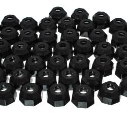 Energy Suspension 9.13124G