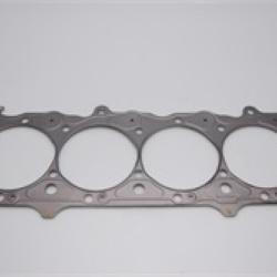 Cometic Gasket C5816-070