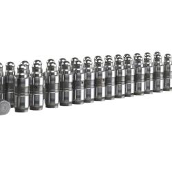 FORD RACING M6500M50R