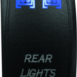 DRAGONFIRE RACING 521391