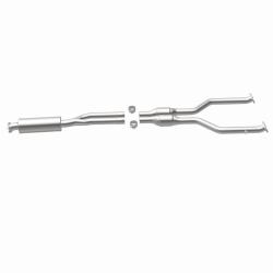 MAG Converter Direct Fit Magnaflow 5571168
