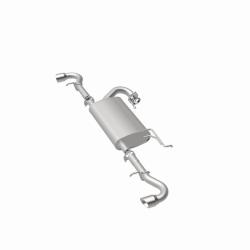Magnaflow 106-0873