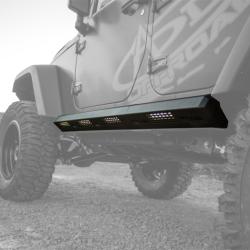 Addictive Desert Designs S9515215501NA