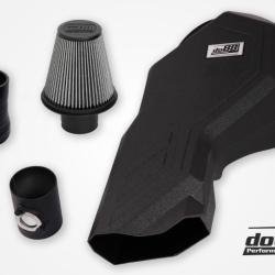 DOB Air Intake System do88 LF-200-S