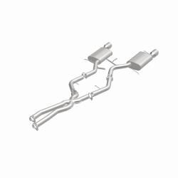 Magnaflow 106-0911