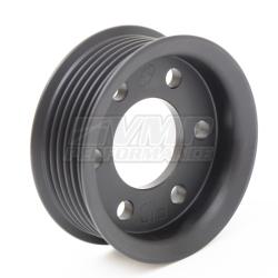 VMP Performance VMP-69-6-B-RAPTOR