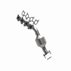 Magnaflow 50741