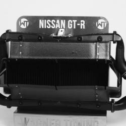 Wagner Tuning 200001055