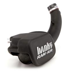 Banks Power 41832-D