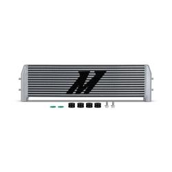 MISHIMOTO MMOCF1012SL