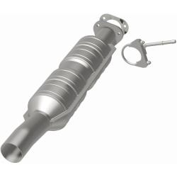 MAG Converter Direct Fit Magnaflow 52228