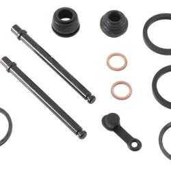 ALL BALLS RACING 183237